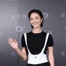 금수장 이미지