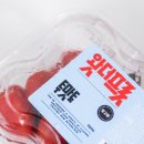 투마토
