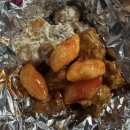 마포시장 | [마포구맛집][시장맛집]서울 망원시장 내돈내산 솔직후기