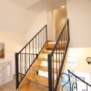 배내골 걸리버 펜션 이미지