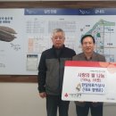 고양의료기 이미지