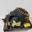 이엠미트 이미지