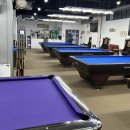 수당구클럽 이미지