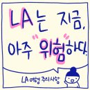 폴 닥터짐 | [내돈내산 후기] 돈값하는 LA시내관광 프라이빗 단독투어 솔직후기기 (LA치안/ LA현지 가이드투어)