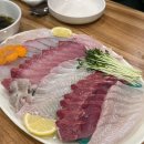 인계동 548-34 이미지