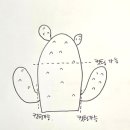 일상선물 이미지