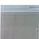 (주)케이디 이미지