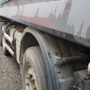 포항시남구46 이미지