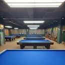 소울빌리어드 이미지