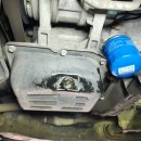 GS자동차정비공업사 이미지