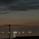 노을빛바다민박 이미지