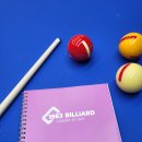 1983 당구레슨 스튜디오 이미지