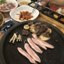 강가네농장 이미지