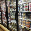 클래스마트 이미지