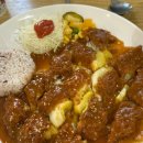 김밥천국 일동점 | 30년 넘은 노포 돈까스 맛집｜양산 중부동 코끼리양분식 내돈내산 후기