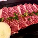 모모라멘 이미지