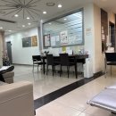 현대영상의학과의원 이미지