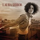 Laura Izibor - Shine 이미지