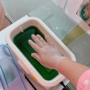 분당 라크렘 산후조리원 2주 이용후기 :: 10kg감량 , 산후마사지 , 모유수유 , 신생아실케어 , 산후...