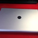 재규농장 이미지