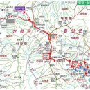 황매산황토민박 이미지