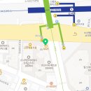 지에스25 소사역점 이미지