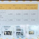 양평아프리카문화예술박물관 이미지