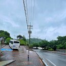 26.5.20 전북완주 임실 오봉산 봉어섬탐방 이미지