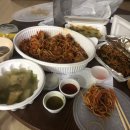 아구랑탕이랑 이미지