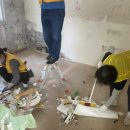 도촌종합사회복지관 이미지