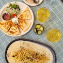 줄리스키친 이미지