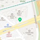 삼근경로당 이미지