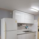 해수욕장민박 이미지