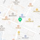 더하남 피트니스 그로우짐 하남점 이미지