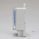 프리타임24 이미지