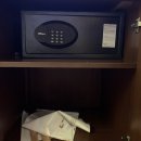 로사나관광호텔 이미지