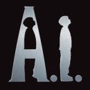 우리는 인공지능 엔지니어 이미지