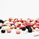 두근두근한의원 이미지