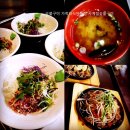 우일 노래연습장 이미지