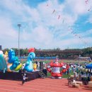 원주암어린이집 이미지