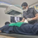 바른영상의학과의원 이미지