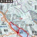 중화리공원 이미지