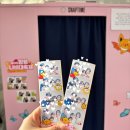 주포중앙길 | 뽐비와 함박이가 함께하는 첫 소풍 제28회 함평나비대축제