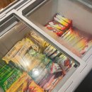 편사부처인구청점 이미지