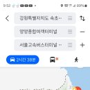 오늘도 시작합니다~ 이미지