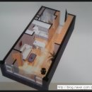 비전포에버 이미지