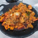 찐하오마라탕 - 경주시 화랑로 110 | 찐하오마라탕