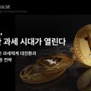 (주)알레아 이미지