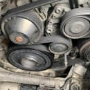 동화자동차정비 이미지