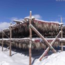 덕이목장 이미지